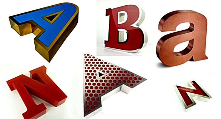 KUTU VE VAKUM HARF categories