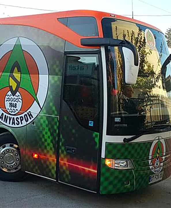 ARAÇ KAPLAMA categories