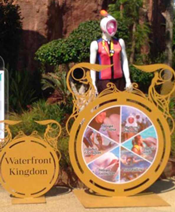 CNC KESİM ÜRÜNLER categories