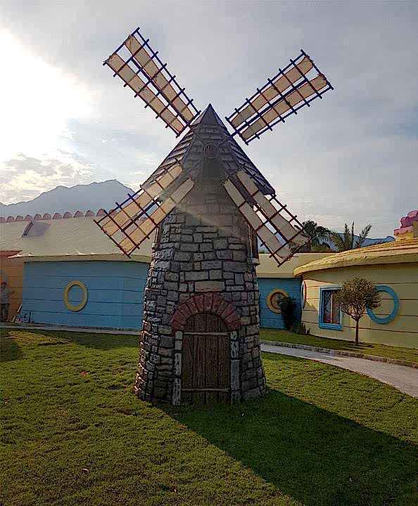 KURUMSAL İŞLER categories