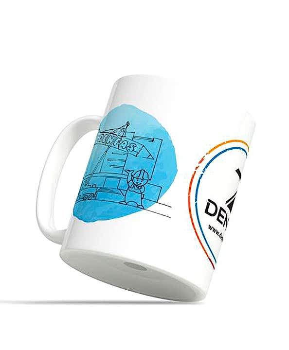 PROMOSYON categories