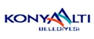 KONYAALTI BELEDİYESİ