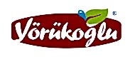 YÖRÜKOĞLU