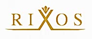 RİXOS