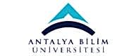 ANTALYA BİLİM