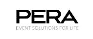 PERA